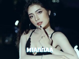 Miannaa