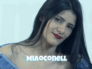 Miaoconell