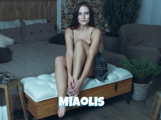 Miaolis