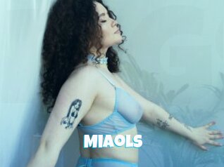 Miaols