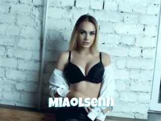 Miaolsenn