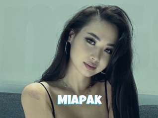 Miapak