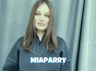Miaparry