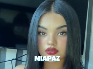 Miapaz
