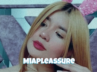 miapleassure Miss Gros Seins
