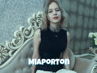 Miaporton