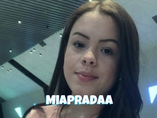Miapradaa