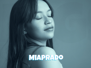 Miaprado
