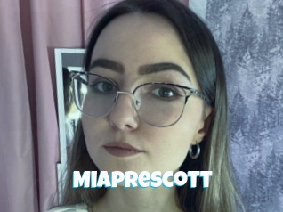 Miaprescott