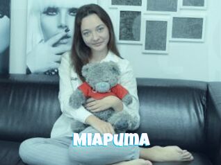 Miapuma
