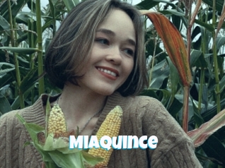 miaquince Miss Gros Seins