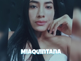 Miaquintana