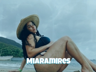 Miaramires