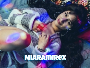 Miaramirex