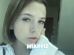 Miareiz