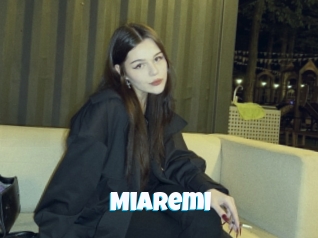 Miaremi