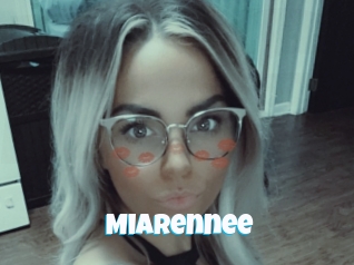 miarennee Miss Gros Seins