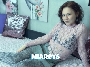 miareys Miss Gros Seins