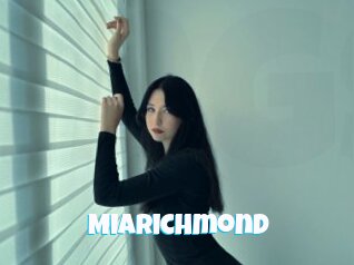 Miarichmond