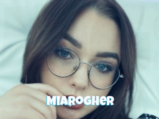 Miarogher