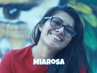 miarosa Miss Gros Seins