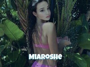 Miaroshe
