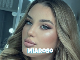 Miaroso