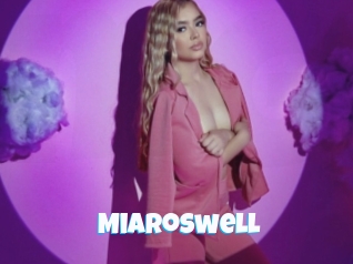 Miaroswell