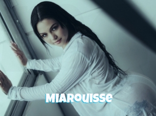Miarouisse