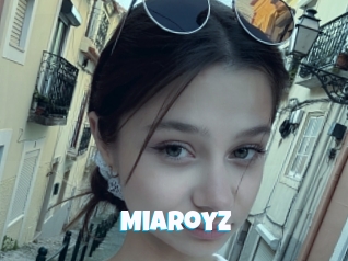 Miaroyz