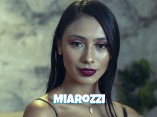 miarozzi Miss Gros Seins