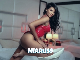 miaruss Miss Gros Seins