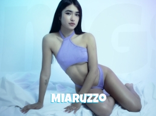 Miaruzzo