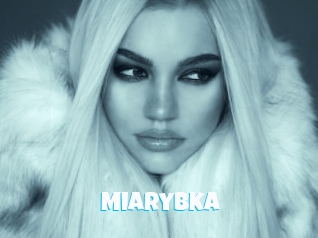 Miarybka