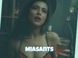 miasants Miss Gros Seins
