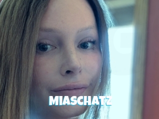 Miaschatz