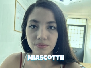 Miascotth