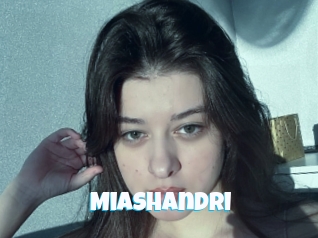 miashandri Miss Gros Seins