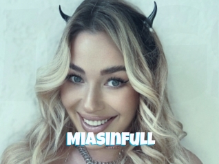 Miasinfull