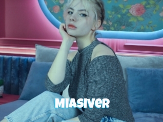 Miasiver