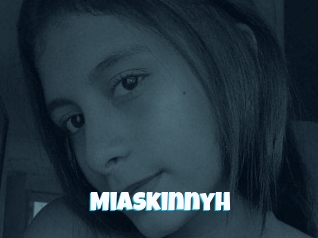 Miaskinnyh
