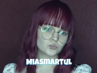 Miasmartul