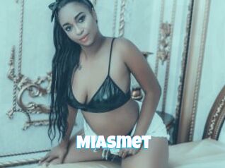 Miasmet