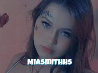 Miasmithhs