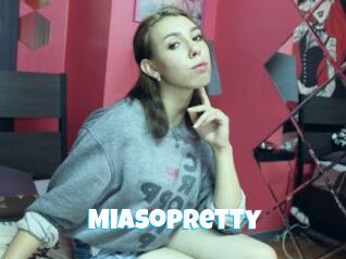 Miasopretty