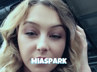 Miaspark