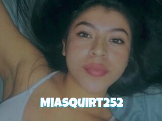 Miasquirt252