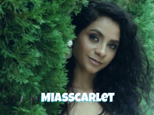 Miasscarlet