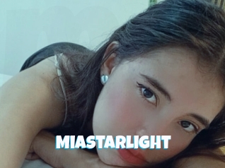 Miastarlight