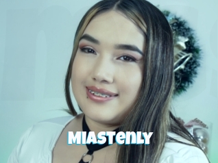 Miastenly